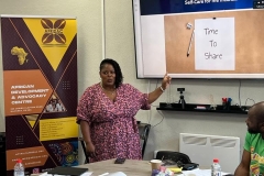 CAMP-PICTURE-Presentation