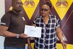 CAMP-group-picture-5